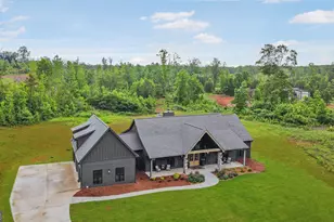 1307 Temple Draketown Rd, Temple, GA 30179 - Photo 1