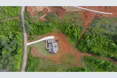 1307 Temple Draketown Road, Temple, GA 30179 - Photo 52