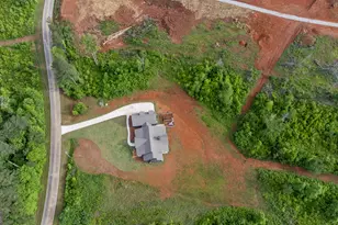 1307 Temple Draketown Rd, Temple, GA 30179 - Photo 52