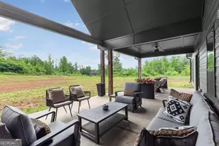 1307 Temple Draketown Rd, Temple, GA 30179 - Photo 44
