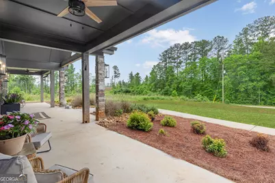 1307 Temple Draketown Road, Temple, GA 30179 - Photo 56
