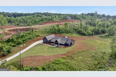 1307 Temple Draketown Road, Temple, GA 30179 - Photo 60