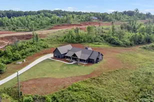 1307 Temple Draketown Rd, Temple, GA 30179 - Photo 60