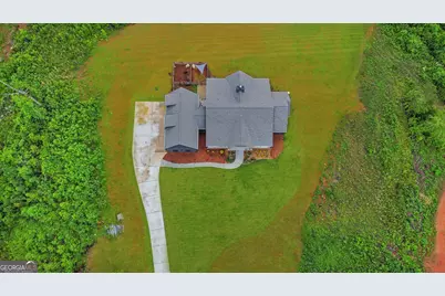1307 Temple Draketown Road, Temple, GA 30179 - Photo 50