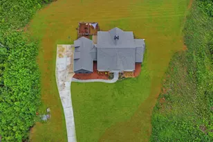 1307 Temple Draketown Rd, Temple, GA 30179 - Photo 50
