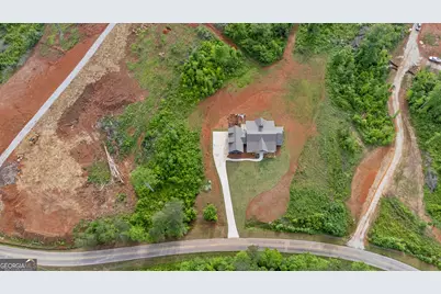 1307 Temple Draketown Road, Temple, GA 30179 - Photo 62