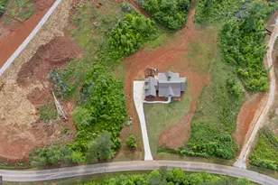 1307 Temple Draketown Rd, Temple, GA 30179 - Photo 62