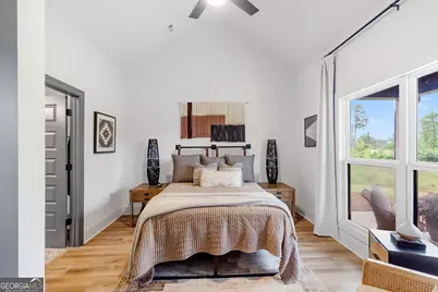 1307 Temple Draketown Road, Temple, GA 30179 - Photo 28