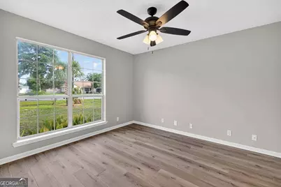 106 Timber Ridge Dr, Brunswick, GA 31525 - Photo 14