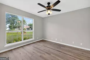 106 Timber Ridge Dr, Brunswick, GA 31525 - Photo 14