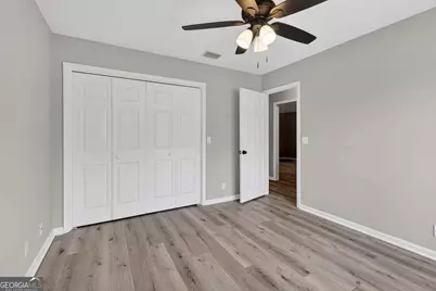106 Timber Ridge Dr, Brunswick, GA 31525 - Photo 16