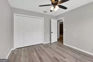 106 Timber Ridge Dr, Brunswick, GA 31525 - Photo 16