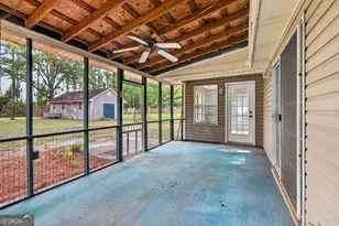 106 Timber Ridge Dr, Brunswick, GA 31525 - Photo 26