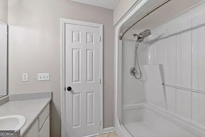 106 Timber Ridge Dr, Brunswick, GA 31525 - Photo 8