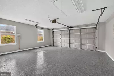 106 Timber Ridge Dr, Brunswick, GA 31525 - Photo 24