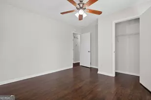 2693 Hawk Dr, Marietta, GA 30066 - Photo 16
