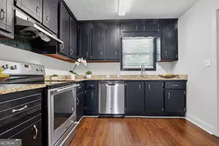 2693 Hawk Dr, Marietta, GA 30066 - Photo 14