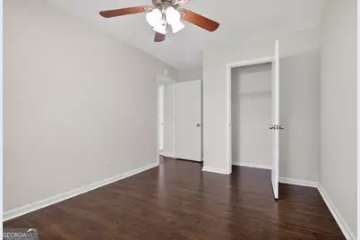 2693 Hawk Drive, Marietta, GA 30066 - Photo 18