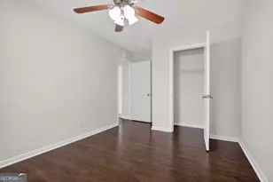2693 Hawk Dr, Marietta, GA 30066 - Photo 18