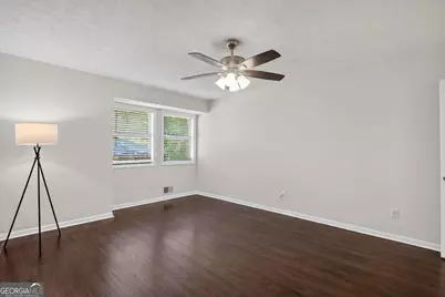 2693 Hawk Drive, Marietta, GA 30066 - Photo 10