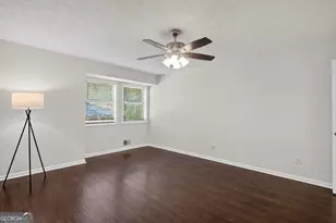 2693 Hawk Dr, Marietta, GA 30066 - Photo 10