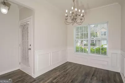 4825 Tangerine Circle, Oakwood, GA 30566 - Photo 6