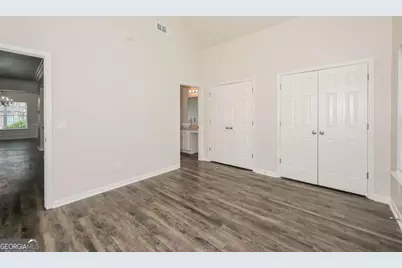 4825 Tangerine Circle, Oakwood, GA 30566 - Photo 8