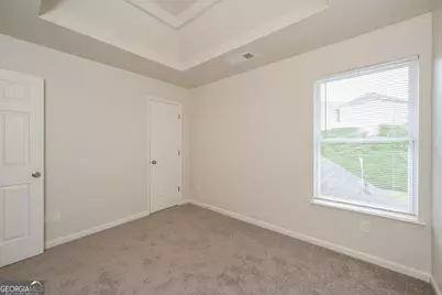 4825 Tangerine Circle, Oakwood, GA 30566 - Photo 14