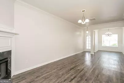 4825 Tangerine Circle, Oakwood, GA 30566 - Photo 4