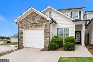 4825 Tangerine Cir, Oakwood, GA 30566 - Photo 1