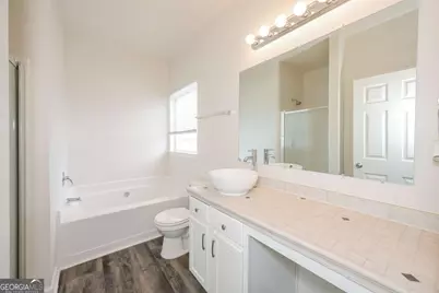 4825 Tangerine Circle, Oakwood, GA 30566 - Photo 12