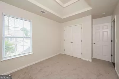 4825 Tangerine Circle, Oakwood, GA 30566 - Photo 16