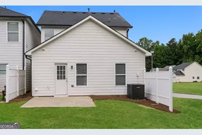 4825 Tangerine Circle, Oakwood, GA 30566 - Photo 20