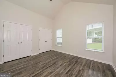 4825 Tangerine Circle, Oakwood, GA 30566 - Photo 10