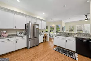 1074 Greenwillow Dr, Saint Marys, GA 31558 - Photo 10