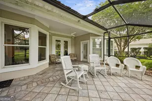 1074 Greenwillow Dr, Saint Marys, GA 31558 - Photo 34