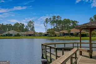 1074 Greenwillow Dr, Saint Marys, GA 31558 - Photo 48