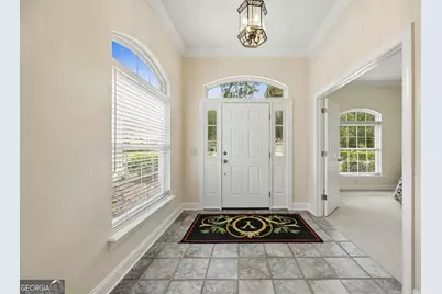 1074 Green Willow Drive, Saint Marys, GA 31558 - Photo 4