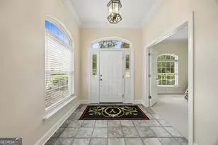 1074 Greenwillow Dr, Saint Marys, GA 31558 - Photo 4