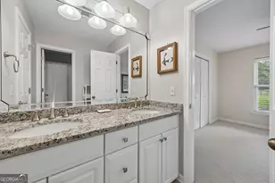 1074 Greenwillow Dr, Saint Marys, GA 31558 - Photo 26