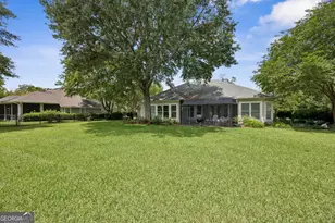 1074 Greenwillow Dr, Saint Marys, GA 31558 - Photo 36