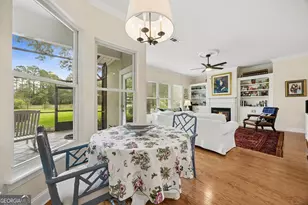 1074 Greenwillow Dr, Saint Marys, GA 31558 - Photo 8