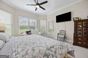 1074 Greenwillow Dr, Saint Marys, GA 31558 - Photo 20