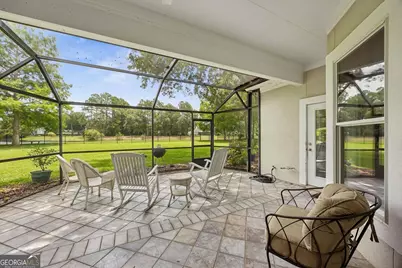 1074 Green Willow Drive, Saint Marys, GA 31558 - Photo 32