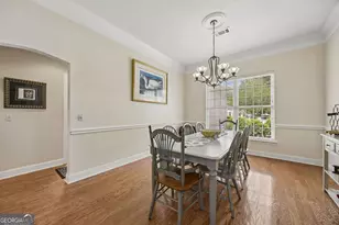 1074 Greenwillow Dr, Saint Marys, GA 31558 - Photo 6
