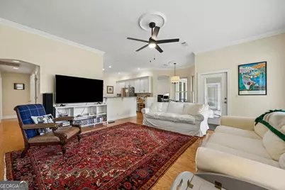 1074 Green Willow Drive, Saint Marys, GA 31558 - Photo 18
