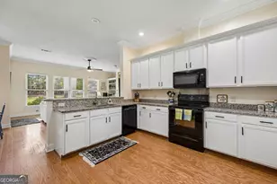 1074 Greenwillow Dr, Saint Marys, GA 31558 - Photo 12