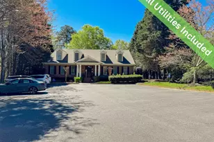 3025 B Sharpsburg McCullum Rd, Newnan, GA 30265 - Photo 1