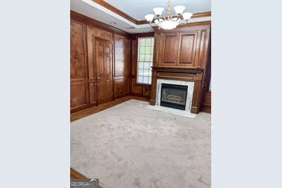 3025 B Sharpsburg McCullum Road, Newnan, GA 30265 - Photo 8