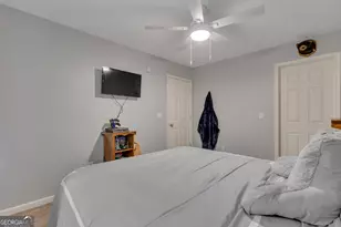 3648 Hwy 29 N, Newnan, GA 30265 - Photo 28